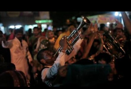 Morning Twitter Finds Image